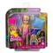 Barbie Camping Chelsea – kuva 8