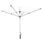 Leifheit Linolift 500 (259110), pyykkiteline