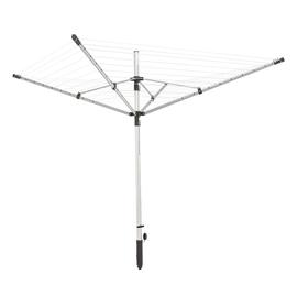 Leifheit Linolift 500 (259110), pyykkiteline
