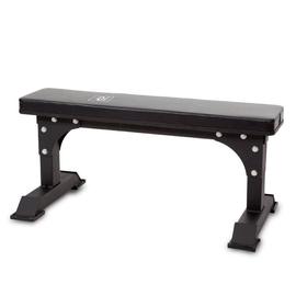 Premium Weight Bench, Abilica