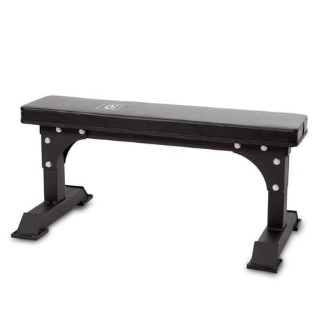 Premium Weight Bench, Abilica