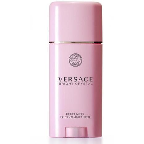 Versace Bright Crystal Deostick 50ml