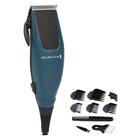 Remington HC5020 Apprentice, kotiparturi