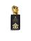 Sisley Soir d'Orient - EdP 50 ml – kuva 8