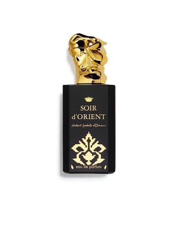 Sisley Soir d'Orient - EdP 50 ml