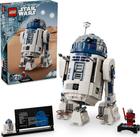 LEGO Star Wars 75379 R2-D2