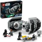 Lego Star Wars 75347, TIE Bomber