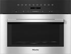 Miele M7140, mikroaaltouuni