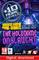 Borderlands 2: Ultimate Vault Hunters Upgrade Pack (lisäosa), PC-peli – kuva 2