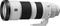 Sony FE 200-600mm F5,6-6,3 G OSS (SEL200600G), objektiivi – kuva 8