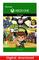 Ben 10, Xbox One -peli – kuva 4