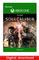 Soulcalibur 6 (VI), Xbox One -peli – kuva 6