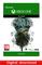 Call of Cthulhu, Xbox One -peli – kuva 6