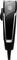 OBH Nordica HH1603N0 Attraxion Classic, kotiparturi – kuva 7