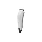 Remington HC5035 CoulourCut, kotiparturi