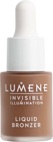 Lumene Instant Glow hehkupisarat