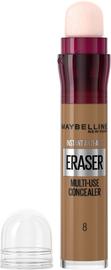 Maybelline New York Instant Anti Age Eraser Concealer Buff