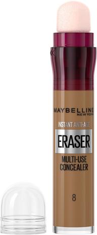 Maybelline New York Instant Anti Age Eraser Concealer Buff
