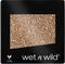 Wet n Wild" "Color Icon Eyeshadow Glitter Single – kuva 5