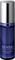 Sensai Cellular Performance Extra Intensive Essence (40ml) – kuva 5