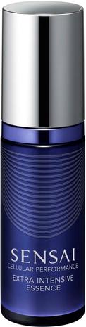 Sensai Cellular Performance Extra Intensive Essence (40ml) – kuva 5/8