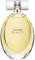 Calvin Klein Beauty - EdP 50 ml – kuva 7