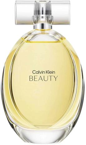 Calvin Klein Beauty - EdP 50 ml