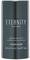 Eternity for Men - Deodorant Stick 75 gr – kuva 5