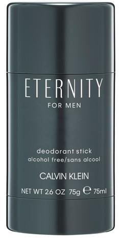 Eternity for Men - Deodorant Stick 75 gr