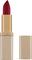 L'Oréal Paris Color Riche Lipstick – kuva 8