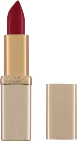 L'Oréal Paris Color Riche Lipstick