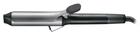 Remington CI5538 Pro Big Curl 38mm, kiharrin