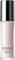 Sensai Cellular Performance Emulsion II Moist (50ml) – kuva 4