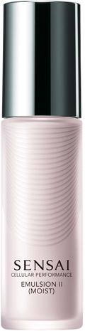 Sensai Cellular Performance Emulsion II Moist (50ml)