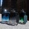 Coach for Men - EdT 40 ml – kuva 6