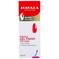 Mavala 10 ml geelipäällyslakka – kuva 8