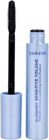 Lumene Blueberry Sensitive Volume 9 ml ripsiväri