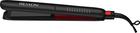 Revlon RVST2211 Smoothstay Coconut Oil-Infused Straightener, suoristusrauta