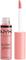 NYX Butter Gloss Créme Brulee – kuva 5