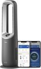 Philips AMF870/15 Air Performer Series 8000, ilmanpuhdistin / tuuletin / lämmitin