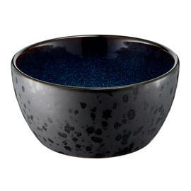 Bitz, kulho 12 cm