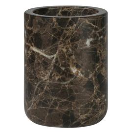 Mette Ditmer Marble, hammasharjamuki