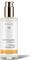 Dr. Hauschka Puhdistusemulsio, 145 ml – kuva 5