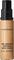 MAC Cosmetics Pro Longwear Concealer Nc25 – kuva 7