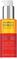 Orange Blossom Energizer 50 ml – kuva 7