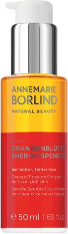 Orange Blossom Energizer 50 ml
