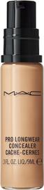 MAC Cosmetics Pro Longwear Concealer Nc20