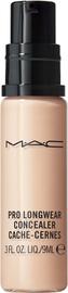 MAC Cosmetics Pro Longwear Concealer Nw15
