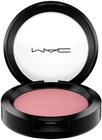MAC Cosmetics Powder Blush Mocha