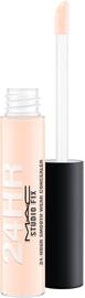 MAC Cosmetics Studio Fix 24H Smooth Wear Concealer NW15